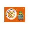 Espiral Magica 3-4 Años. Tercer Trimestre