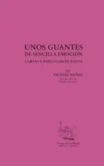Unos Guantes de Sencilla Emocion