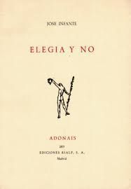 LO QUE QUEDA DEL AIRE