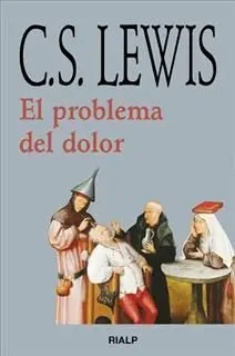 El Problema del Dolor