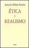 ÉTICA Y REALISMO