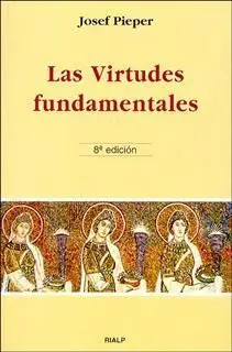 Las Virtudes Fundamentales