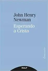 Esperando a Cristo