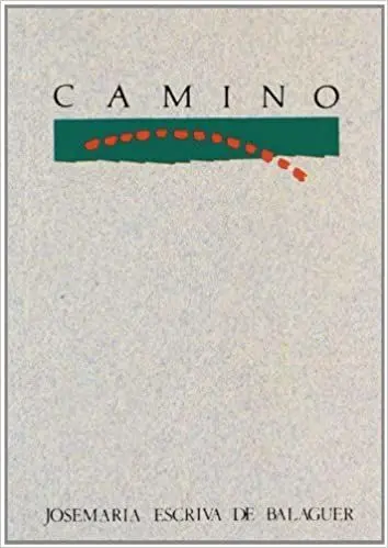 Camino