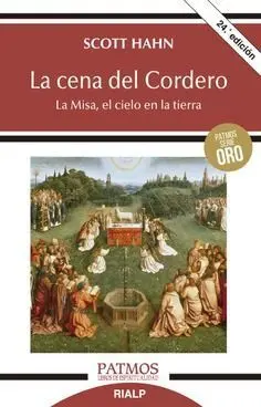 Roma, Dulce Hogar