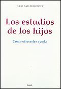 LOS ESTUDIOS DE LOS HIJOS
