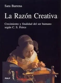La Razon Creativa