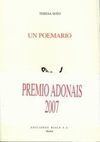 UN POEMARIO