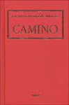 Camino