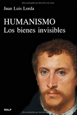 HUMANISMO