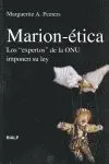 Marion-Ética. Los 