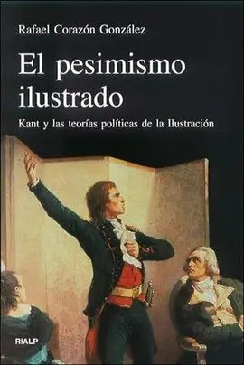 El Pesimismo Ilustrado