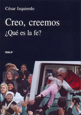 Creo, Creemos