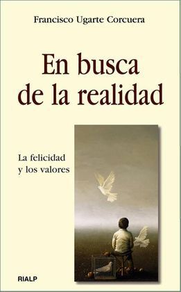 EN BUSCA DE LA REALIDAD