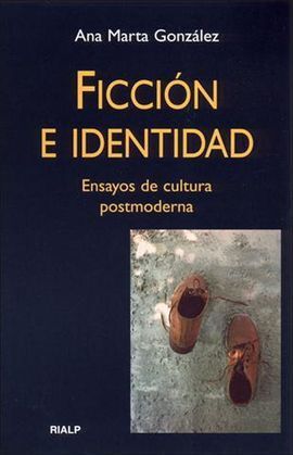 FICCIÓN E IDENTIDAD
