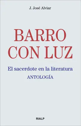 Barro con Luz