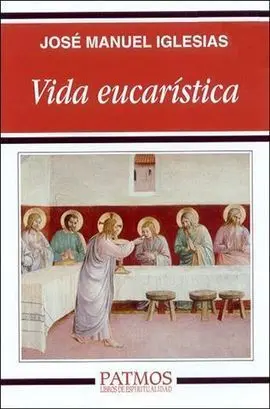 Vida Eucarística