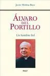 Álvaro del Portillo
