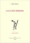 LA LLAVE DORADA