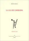 La Llave Dorada
