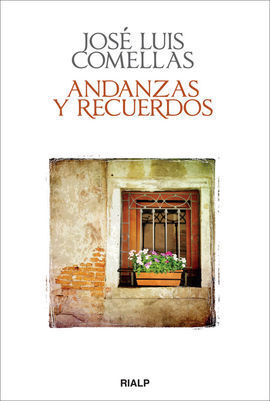 ANDANZAS Y RECUERDOS