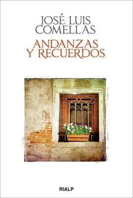 Andanzas y Recuerdos