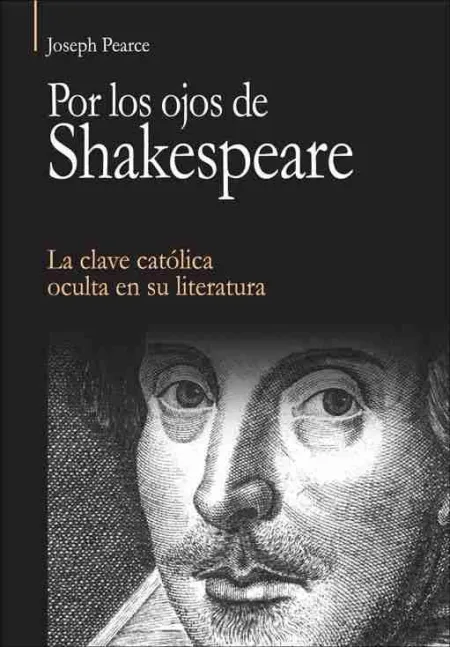 Por los Ojos de Shakespeare