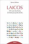 Laicos en la Nueva Evangelización