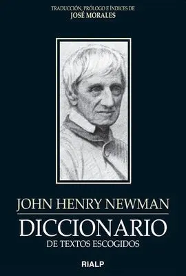 Diccionario de Textos Escogidos
