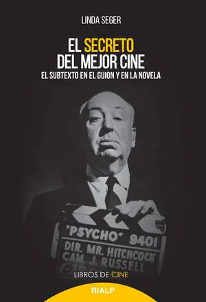 El Secreto del Mejor Cine
