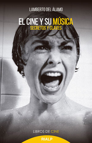 EL CINE Y SU MUSICA