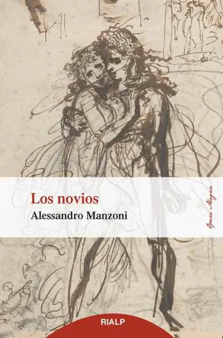 Los Novios