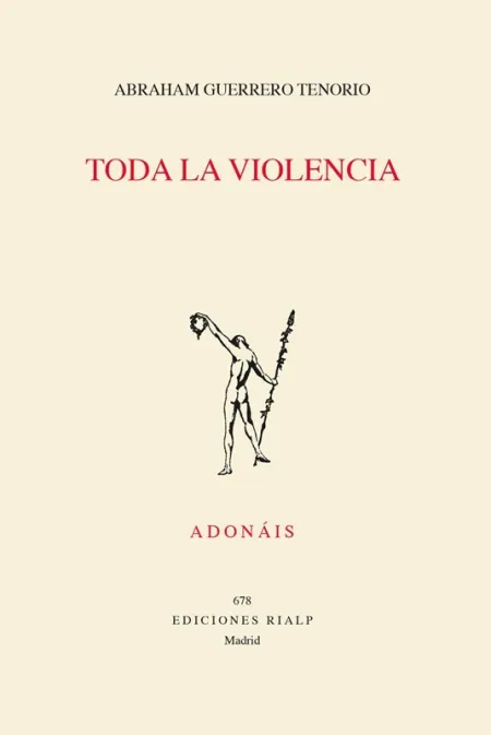 Toda la Violencia