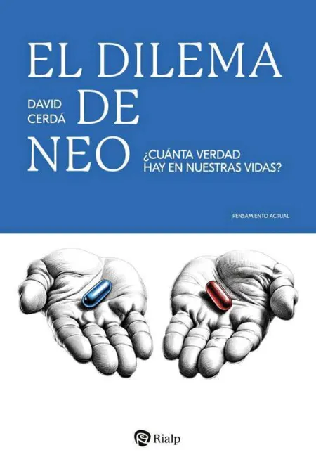 El Dilema de Neo