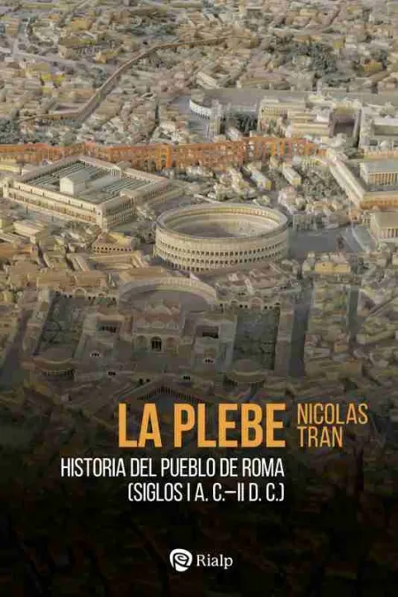La Plebe
