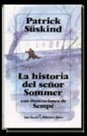 LA HISTORIA DEL SEÑOR SOMMER