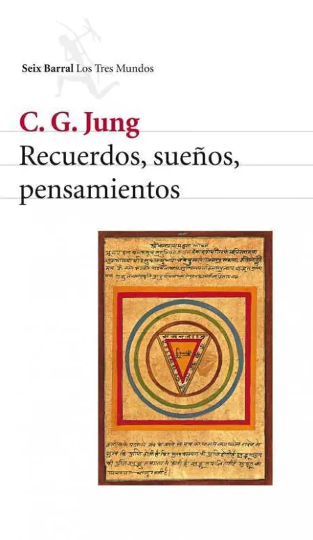 Recuerdos, Sueños, Pensamientos