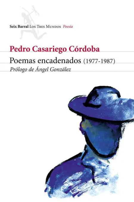 Poemas Encadenados ( 1977-1987 )