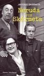 NERUDA POR SKARMETA