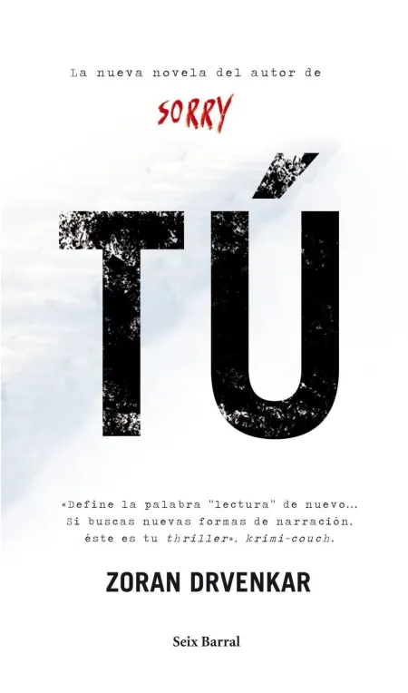 Tu