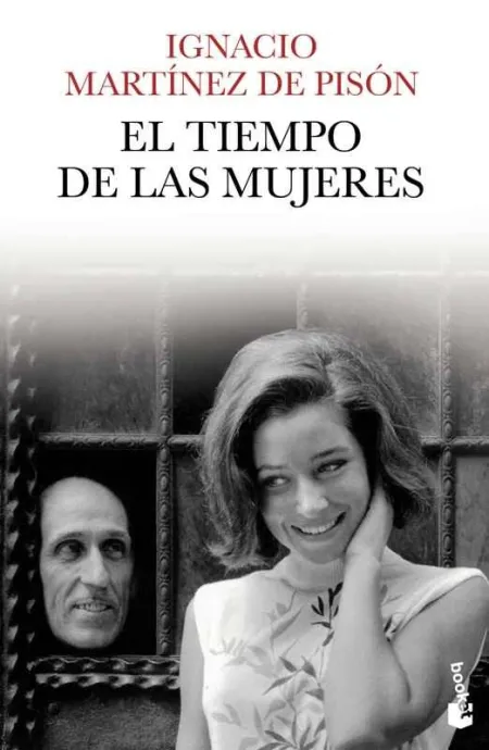 El Tiempo de las Mujeres