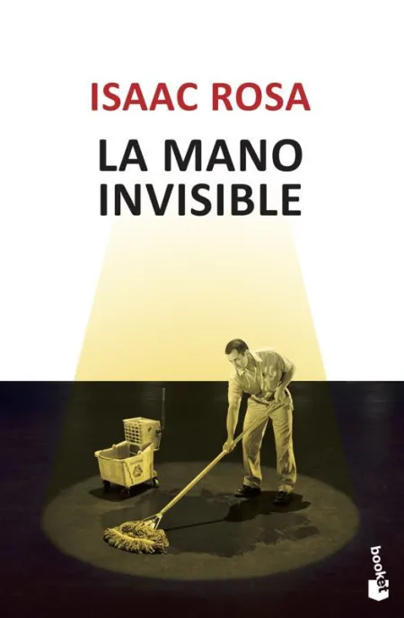 La Mano Invisible