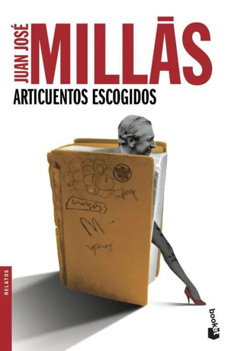 Articuentos