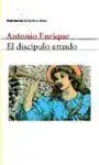 El Discípulo Amado