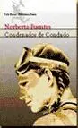 Condenados de Condado