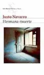 Hermana Muerte