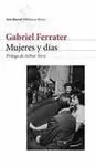 Mujeres y Días