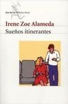 SUEÑOS ITINERANTES