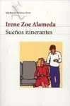 Sueños Itinerantes