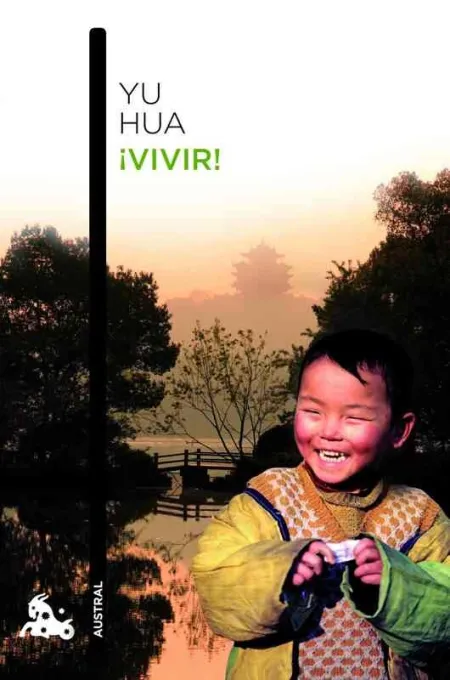 Vivir!